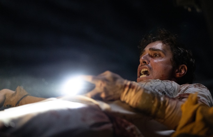 TOGETHER_CourtesyofNEON, Credit to Ben King.jpg